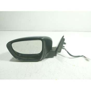 ESPEJO IZQUIERDO 96302HV59C 
