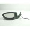 Recambio de espejo izquierdo para nissan qashqai ii (j11, j11_) 1.2 dig-t referencia OEM IAM 96302HV59C  