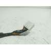 Recambio de espejo izquierdo para nissan qashqai ii (j11, j11_) 1.2 dig-t referencia OEM IAM 96302HV59C  