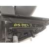 Recambio de espejo izquierdo para nissan qashqai ii (j11, j11_) 1.2 dig-t referencia OEM IAM 96302HV59C  