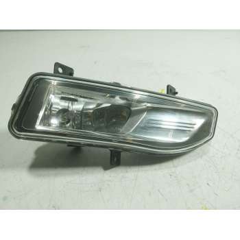 FARO ANTINIEBLA DERECHO 261508995A 