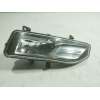 Recambio de faro antiniebla derecho para nissan qashqai ii (j11, j11_) 1.2 dig-t referencia OEM IAM 261508995A  