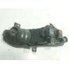 Recambio de faro antiniebla derecho para nissan qashqai ii (j11, j11_) 1.2 dig-t referencia OEM IAM 261508995A  