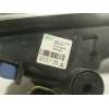Recambio de faro antiniebla derecho para nissan qashqai ii (j11, j11_) 1.2 dig-t referencia OEM IAM 261508995A  