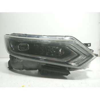 FARO DERECHO 26010HV00B 