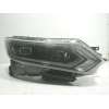 Recambio de faro derecho para nissan qashqai ii (j11, j11_) 1.2 dig-t referencia OEM IAM 26010HV00B  