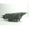 Recambio de faro derecho para nissan qashqai ii (j11, j11_) 1.2 dig-t referencia OEM IAM 26010HV00B  