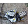 Recambio de elevalunas delantero izquierdo para peugeot 106 (s2) 1.1 referencia OEM IAM   