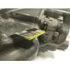 Recambio de faro derecho para nissan qashqai ii (j11, j11_) 1.2 dig-t referencia OEM IAM 26010HV00B  