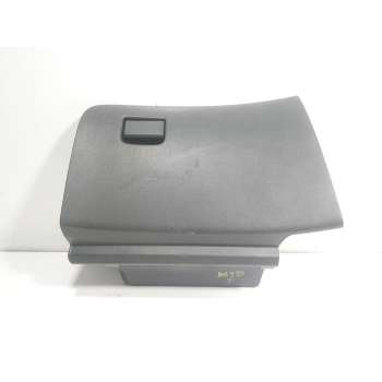 GUANTERA 68510HV01A 
