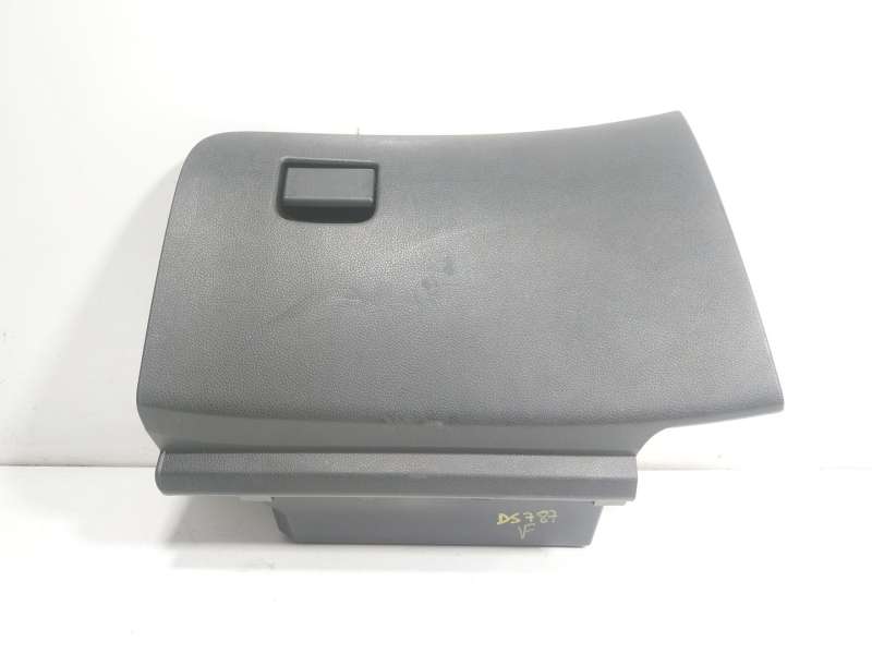 Recambio de guantera para nissan qashqai ii (j11, j11_) 1.2 dig-t referencia OEM IAM 68510HV01A  