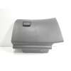 Recambio de guantera para nissan qashqai ii (j11, j11_) 1.2 dig-t referencia OEM IAM 68510HV01A  