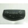 Recambio de mando climatizador para nissan qashqai ii (j11, j11_) 1.2 dig-t referencia OEM IAM 275004EA0A J112391425 