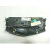Recambio de mando climatizador para nissan qashqai ii (j11, j11_) 1.2 dig-t referencia OEM IAM 275004EA0A J112391425 