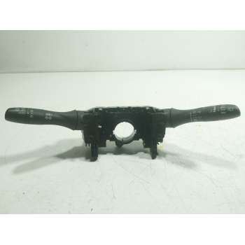 MANDO LUCES 255604EA2B 18427SD1 