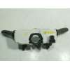 Recambio de mando luces para nissan qashqai ii (j11, j11_) 1.2 dig-t referencia OEM IAM 255604EA2B 18427SD1 