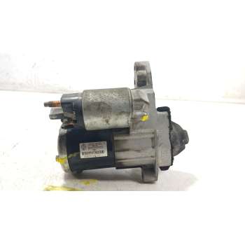 MOTOR ARRANQUE 2330000Q4B 233004979R 