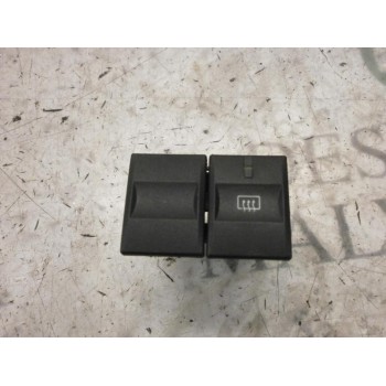 MODULO ELECTRONICO 