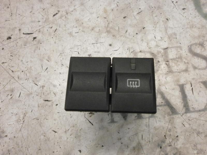 Recambio de modulo electronico para ford mondeo berlina (ge) ghia referencia OEM IAM   