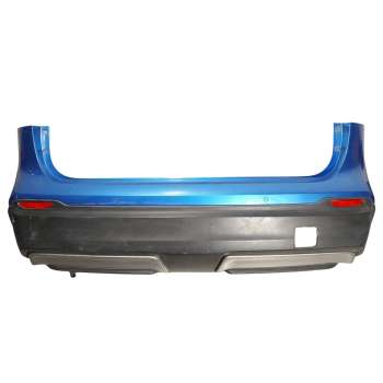 PARAGOLPES TRASERO 85022HV31A 