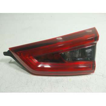 PILOTO TRASERO DERECHO INTERIOR 26550HV05A 