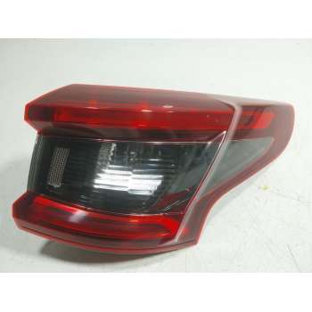 PILOTO TRASERO DERECHO 26550HV00A 