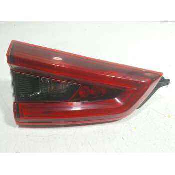 PILOTO TRASERO IZQUIERDO INTERIOR 26555HV05A 
