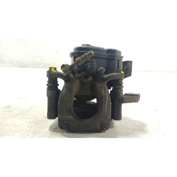 PINZA FRENO TRASERA DERECHA 440014EA0A 