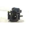 Recambio de pinza freno trasera derecha para nissan qashqai ii (j11, j11_) 1.2 dig-t referencia OEM IAM 440014EA0A  