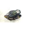 Recambio de pinza freno trasera derecha para nissan qashqai ii (j11, j11_) 1.2 dig-t referencia OEM IAM 440014EA0A  