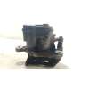 Recambio de pinza freno trasera derecha para nissan qashqai ii (j11, j11_) 1.2 dig-t referencia OEM IAM 440014EA0A  
