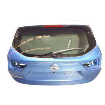 PORTON TRASERO 28442HV00B 