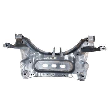 PUENTE DELANTERO 54401HV70B 