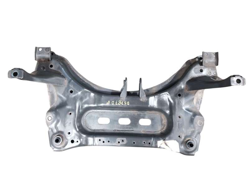 Recambio de puente delantero para nissan qashqai ii (j11, j11_) 1.2 dig-t referencia OEM IAM 54401HV70B  