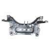 Recambio de puente delantero para nissan qashqai ii (j11, j11_) 1.2 dig-t referencia OEM IAM 54401HV70B  