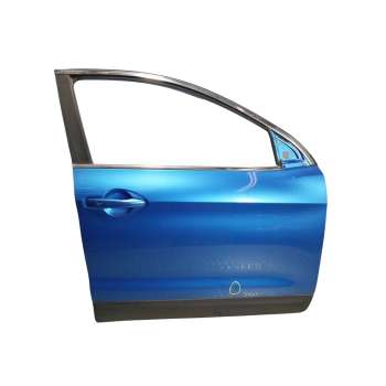 PUERTA DELANTERA DERECHA H0100HV0MA 