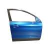 Recambio de puerta delantera derecha para nissan qashqai ii (j11, j11_) 1.2 dig-t referencia OEM IAM H0100HV0MA  