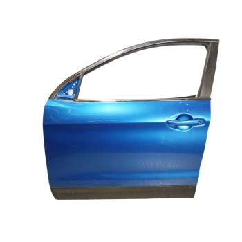 PUERTA DELANTERA IZQUIERDA H0101HV0MA 