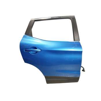 PUERTA TRASERA DERECHA H2100HV0MA 