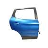 Recambio de puerta trasera derecha para nissan qashqai ii (j11, j11_) 1.2 dig-t referencia OEM IAM H2100HV0MA  