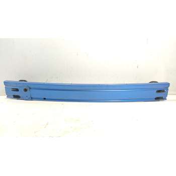 REFUERZO PARAGOLPES TRASERO H50304EAMA 