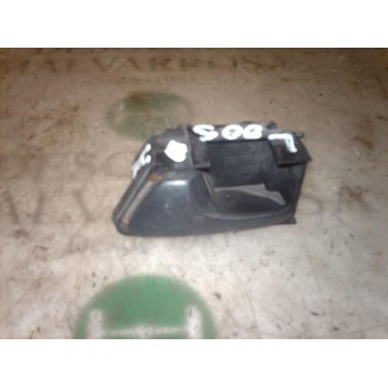 MANETA INTERIOR DELANTERA IZQUIERDA 