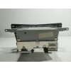 Recambio de sistema navegacion gps para nissan qashqai ii (j11, j11_) 1.2 dig-t referencia OEM IAM 25915HV01A 7513750256 