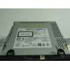 Recambio de sistema navegacion gps para nissan qashqai ii (j11, j11_) 1.2 dig-t referencia OEM IAM 25915HV01A 7513750256 