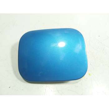 TAPA COMBUSTIBLE G88304EAAA 