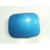 Recambio de tapa combustible para nissan qashqai ii (j11, j11_) 1.2 dig-t referencia OEM IAM G88304EAAA  