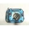 Recambio de tapa combustible para nissan qashqai ii (j11, j11_) 1.2 dig-t referencia OEM IAM G88304EAAA  