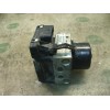 Recambio de abs para chrysler stratus berlina (ja) 2.0 cat referencia OEM IAM   