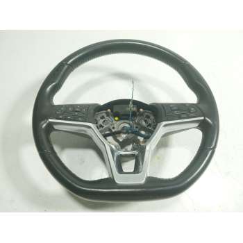 VOLANTE 48430HV02A 