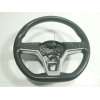 Recambio de volante para nissan qashqai ii (j11, j11_) 1.2 dig-t referencia OEM IAM 48430HV02A  